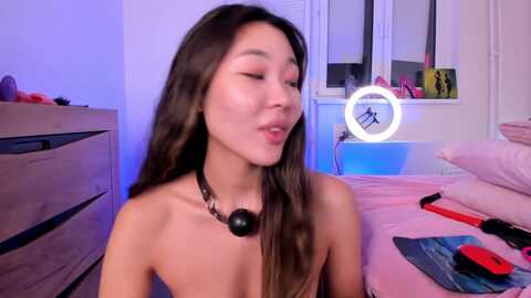 Media: katieness Myfreecams Invalid Date