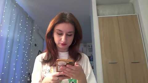 Media: katrynne Myfreecams Invalid Date