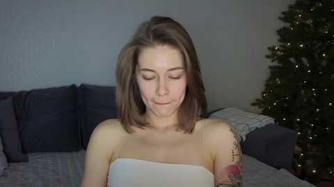 Media: keepspark Myfreecams Invalid Date