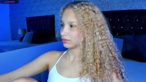 Media: kendra_axl10 Myfreecams Invalid Date