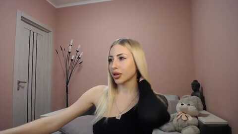 Media: kimkalash Myfreecams Invalid Date
