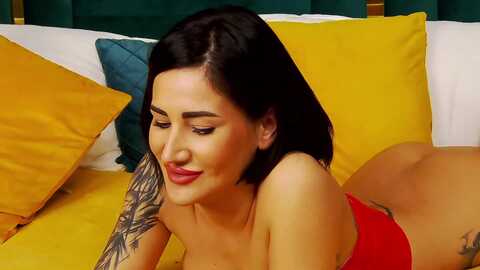 Media: kimskye Myfreecams Invalid Date