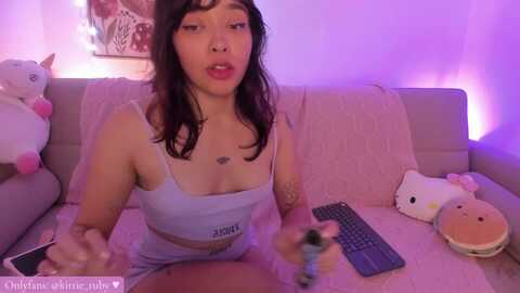 Media: kittieevil Myfreecams Invalid Date