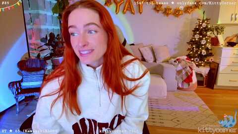 Media: kittycorner Myfreecams Invalid Date