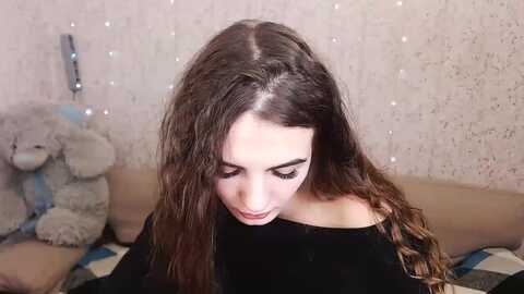 Media: kristinamfc Myfreecams Invalid Date