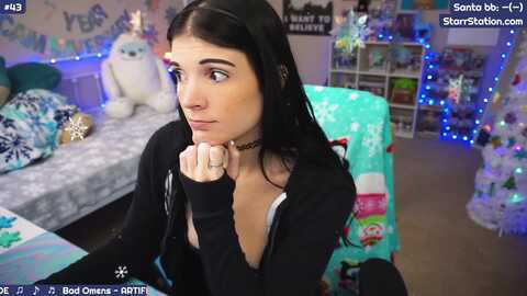 Media: ladystarr Myfreecams Invalid Date