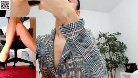 Media: legswattitude Myfreecams Invalid Date
