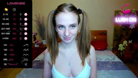Media: lettithefox Myfreecams Invalid Date