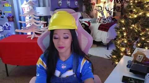 Media: lexxistar Myfreecams Invalid Date
