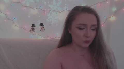 Media: libbyxdoe Myfreecams Invalid Date