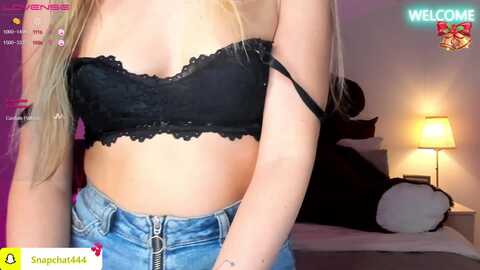 Media: liliraider Myfreecams Invalid Date