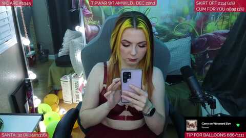 Media: lilykush Myfreecams Invalid Date