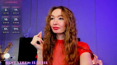 Media: lina__kim Myfreecams Invalid Date