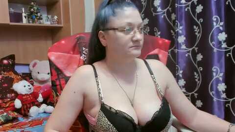 Media: linxxxjoy Myfreecams Invalid Date