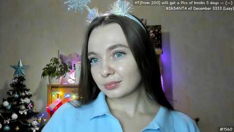 Media: lizaghost Myfreecams Invalid Date
