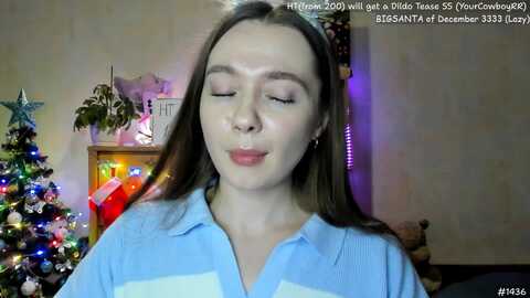 Media: lizaghost Myfreecams Invalid Date