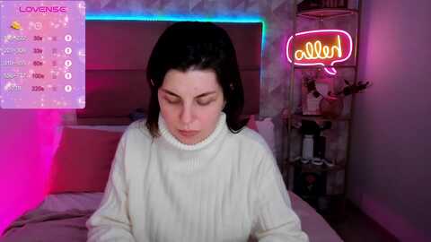 Media: lollibloom Myfreecams Invalid Date