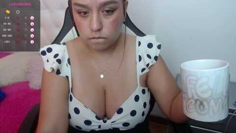 Media: loren_rouse Myfreecams Invalid Date