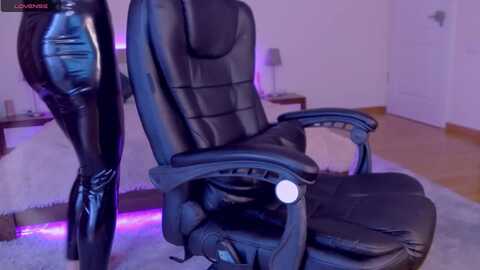 Media: lorettelorena Myfreecams Invalid Date