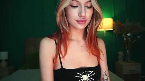 Media: lovelygin Myfreecams Invalid Date