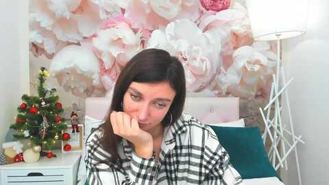 Media: luckysandra Myfreecams Invalid Date