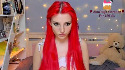 Media: lunatale Myfreecams Invalid Date