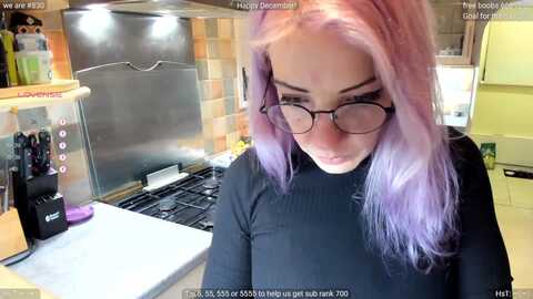 Media: lunawolfie Myfreecams Invalid Date