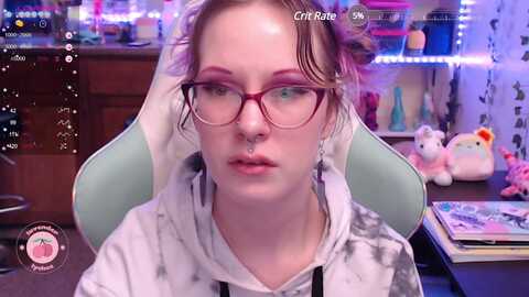 Media: lycheebee Myfreecams Invalid Date
