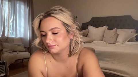 Media: lynn_6 Myfreecams Invalid Date