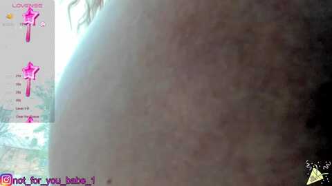 Media: m1ss_ariana Myfreecams Invalid Date