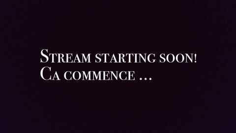 Media: madame Myfreecams Invalid Date