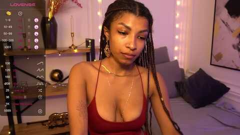 Media: manelikpearce Myfreecams Invalid Date