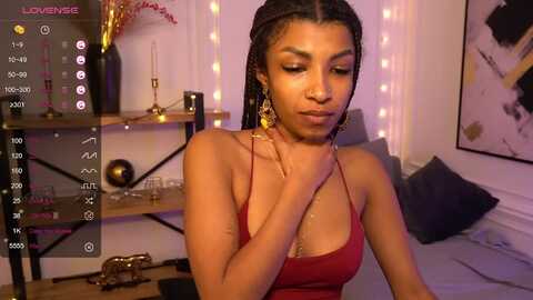 Media: manelikpearce Myfreecams Invalid Date