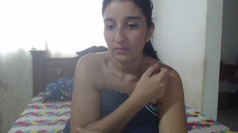 Media: mao02 Myfreecams Invalid Date