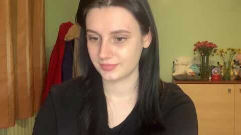 Media: mavvka Myfreecams Invalid Date