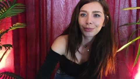 Media: milajoulie Myfreecams Invalid Date