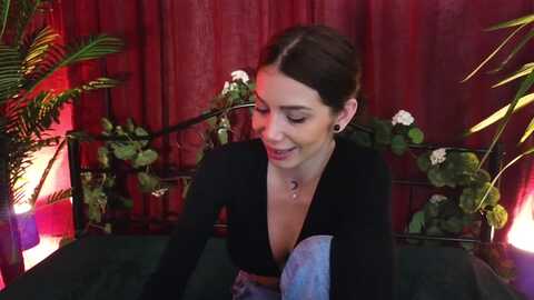 Media: milajoulie Myfreecams Invalid Date