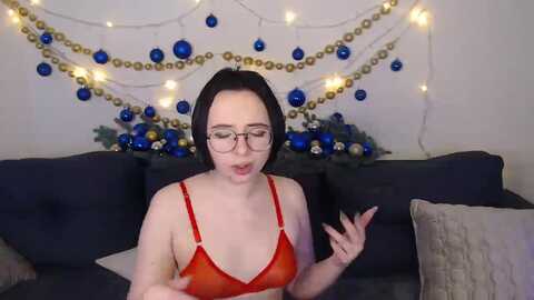 Media: mini_diva Myfreecams Invalid Date