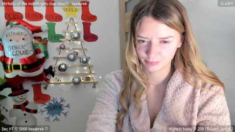 Media: mirbee Myfreecams Invalid Date