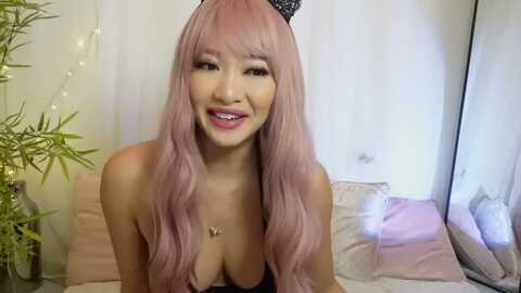 Media: miss_reinat Myfreecams Invalid Date