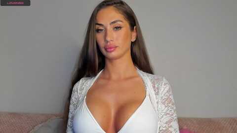 Media: missaisha_ Myfreecams Invalid Date