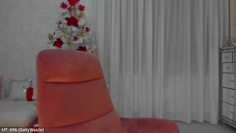 Media: missbutterfly Myfreecams Invalid Date