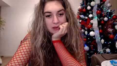Media: missdivinna Myfreecams Invalid Date