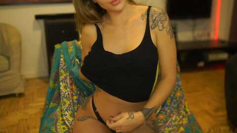 Media: missswissh Myfreecams Invalid Date