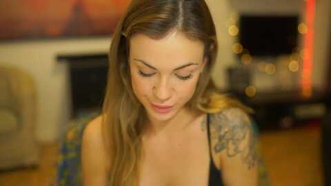 Media: missswissh Myfreecams Invalid Date