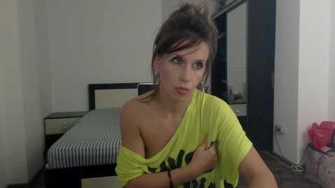 Media: miyahale Myfreecams Invalid Date