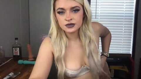 msbrandyjack @ myfreecams on 20231215