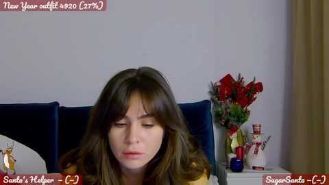 Media: naiasummer Myfreecams Invalid Date