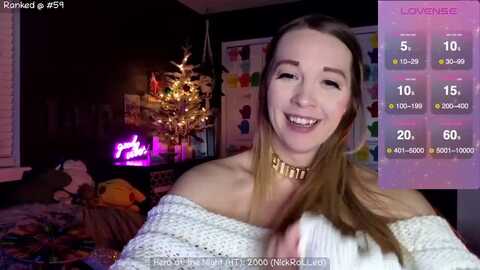 Media: naturallyreal Myfreecams Invalid Date