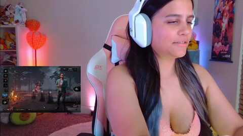 Media: nekobeanxo Myfreecams Invalid Date